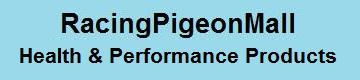 Visit RacingPigeonMall Products Pages